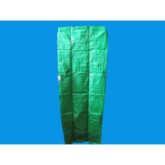 Vintage Chicken Of The Sea Tuna Pool Mattress Float - Picture 4 of 6